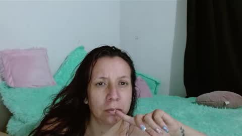 eva online show from 01-10-25, 02:14