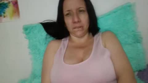 eva online show from 02-01-25, 01:23