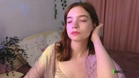 evi_brook online show from 10-14-25, 06:36