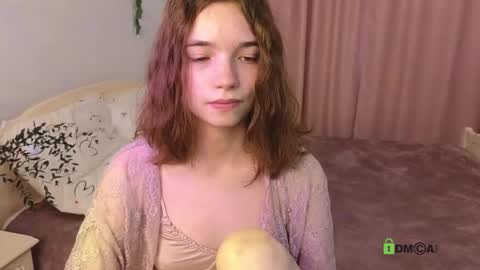 evi_brook online show from 10-15-25, 01:55