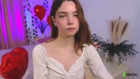 evi_brook online show from 03-07-26, 01:41