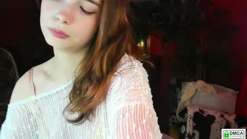 evi_brook online show from 05-05-26, 04:26
