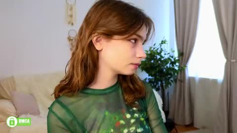 evi_brook online show from 05-06-26, 12:21