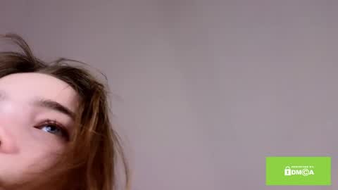 evi_brook online show from 05-09-26, 11:37