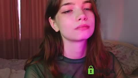 Snapshot of evi_brook chatting on 05-23-26, 10:41 evi_brook online show from 05-23-26, 10:41