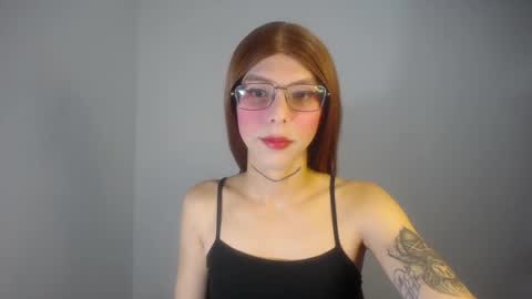 Evi online show from 12-02-24, 12:41