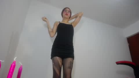 Evi online show from 12-08-24, 12:29