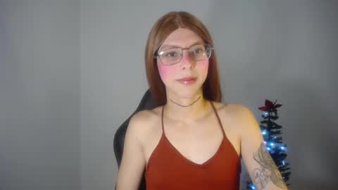 Evi online show from 01-04-25, 01:42