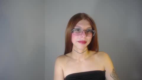 Evi online show from 01-09-25, 12:35