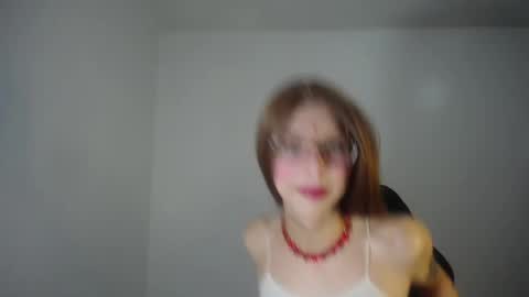 Evi online show from 01-28-25, 07:21