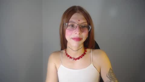 Evi online show from 01-28-25, 10:23