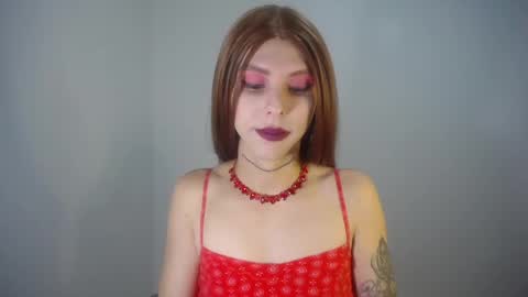Evi online show from 02-04-25, 09:20