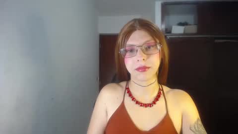 Evi online show from 10-09-25, 12:58