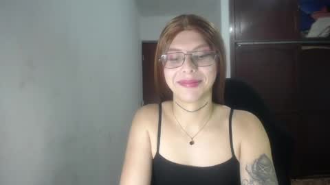 Evi online show from 05-07-26, 09:31