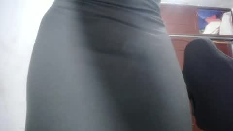 Evi online show from 05-09-26, 09:42