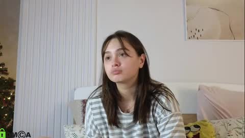 evi_woow online show from 12-01-24, 11:58