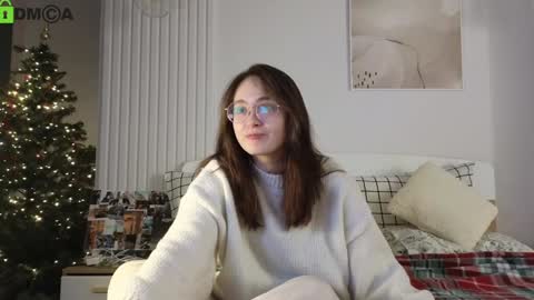 evi_woow online show from 01-06-25, 07:56