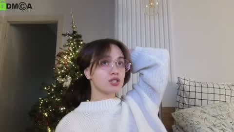 evi_woow online show from 01-12-25, 08:57