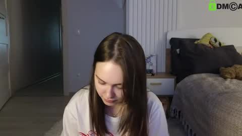 evi_woow online show from 03-05-25, 11:16