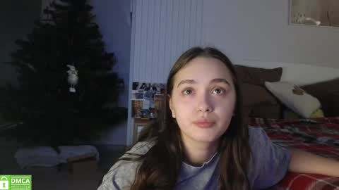 evi_woow online show from 11-29-25, 01:30