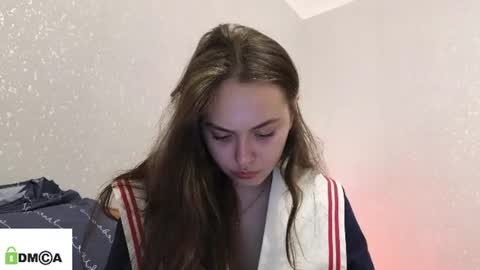 Snapshot of evi_woow chatting on 06-20-26, 10:56 evi_woow online show from 06-20-26, 10:56