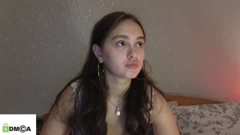 Snapshot of evi_woow chatting on 07-03-26, 08:59 evi_woow online show from 07-03-26, 08:59