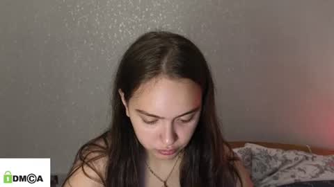 Snapshot of evi_woow chatting on 07-04-26, 09:10 evi_woow online show from 07-04-26, 09:10