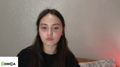 Snapshot of evi_woow chatting on 07-09-26, 08:13 evi_woow online show from 07-09-26, 08:13