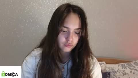 Snapshot of evi_woow chatting on 07-10-26, 08:11 evi_woow online show from 07-10-26, 08:11