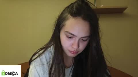 Snapshot of evi_woow chatting on 07-17-26, 01:45 evi_woow online show from 07-17-26, 01:45