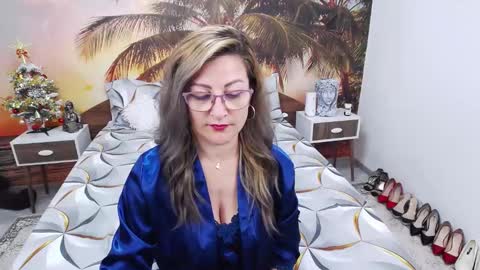 Evia online show from 12-11-24, 09:23