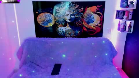 Evie99  online show from 02-25-25, 03:27