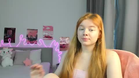 Eva online show from 07-18-26, 05:22