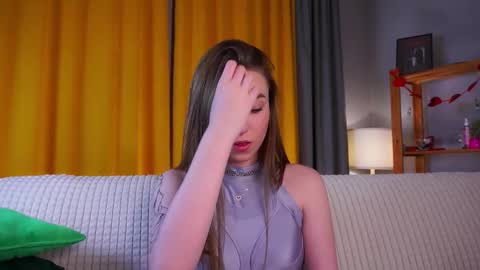 Lilith online show from 02-21-26, 01:34