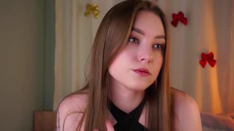 Lilith online show from 02-23-26, 12:02