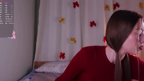 Lilith online show from 04-04-26, 02:25