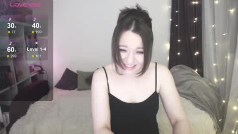 Im gonna be on in 2 hours online show from 01-30-25, 09:58