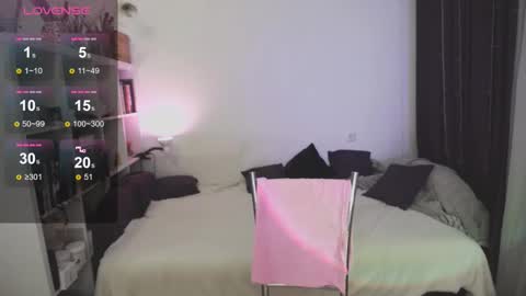 Im gonna be on in 2 hours online show from 09-22-25, 08:33