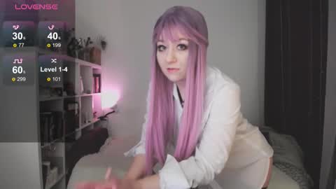 Im gonna be on in 2 hours online show from 10-28-25, 10:45