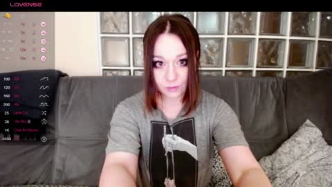 Im gonna be on in 2 hours online show from 03-28-26, 10:09