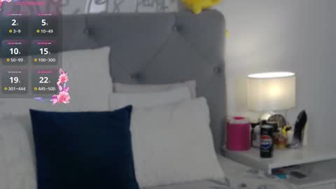 Evie online show from 12-06-24, 10:52