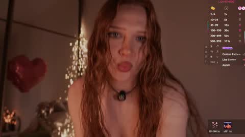 Sofia online show from 05-10-26, 11:43