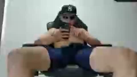 Snapshot of evil_boss1 chatting on 07-04-26, 09:54 evil_boss1 online show from 07-04-26, 09:54
