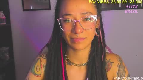 Lucia Ilich.... IG miss palpatine NEXT SHOW 200724 online show from 09-17-25, 08:54