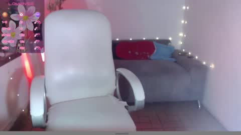 Pamela  online show from 12-13-24, 02:16