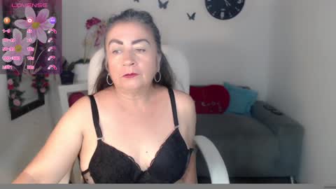 Pamela  online show from 12-30-24, 01:58