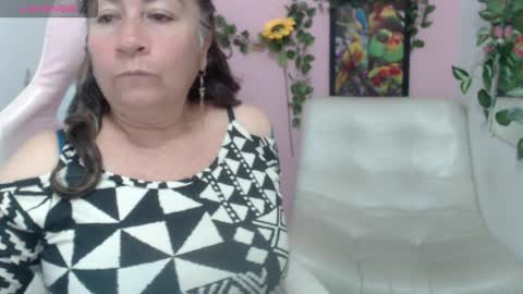 Pamela  online show from 03-06-26, 03:52