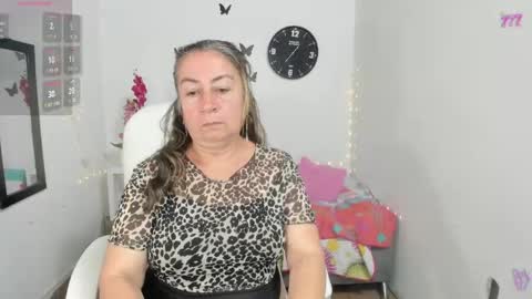 Pamela  online show from 05-02-26, 04:45