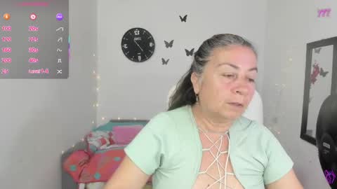 Pamela  online show from 05-09-26, 06:24