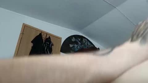 evilbart89 online show from 10-12-25, 07:46